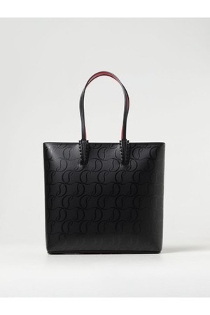 크리스찬루부탱 여성 숄더백 Womans Shoulder Bag Christian Louboutin NB03