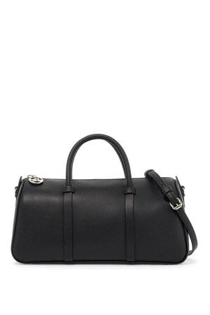 롱샴 여성 핸드백 m daylong travel bag hand NB02