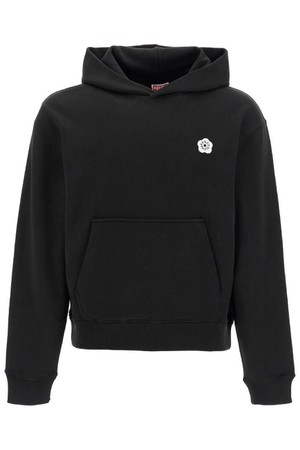 겐조 남성 맨투맨 후드 hooded sweatshirt boke NB02