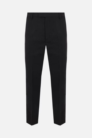 구찌 남성 바지 regular fit twill trousers NB26_GUCCI - 코오롱몰