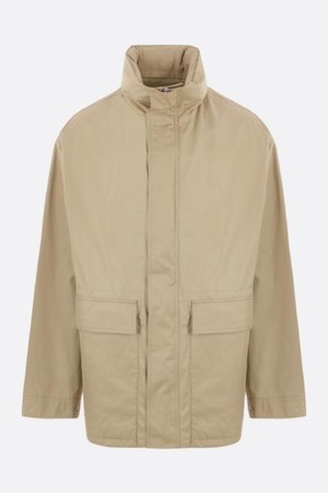 버버리 남성 자켓 gabardine jacket NB26