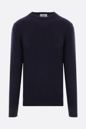 라르디니 남성 니트 스웨터 cashmere sweater NB26