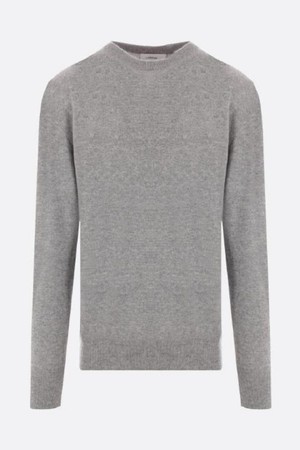 라르디니 남성 니트 스웨터 cashmere sweater NB26