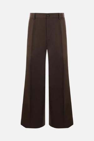 돌체앤가바나 남성 바지 cotton tailoring pants NB26