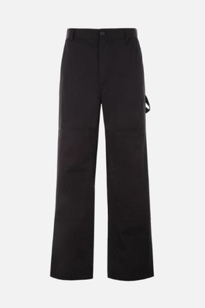 돌체앤가바나 남성 바지 gabardine workwear pants NB26