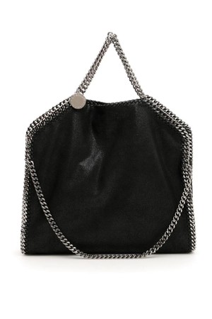 스텔라 맥카트니 여성 토트백 3chain falabella tote bag NB02