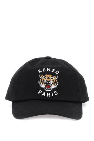 겐조 남성 모자 lucky tiger baseball cap NB02