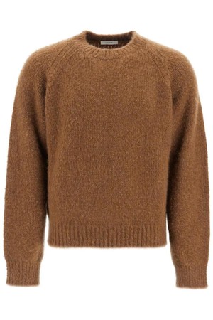 더로우 남성 스웨터 s cashmere pullover NB02