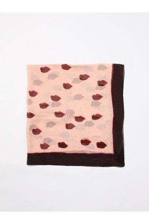 스텔라 맥카트니 여성 스카프 Womans Scarf Stella Mccartney NB03