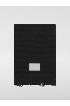 엠엠식스 메종마르지엘라 남성 스카프 Mens Scarf Mm6 Maison Margiela NB03