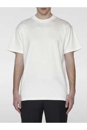 라르디니 남성 티셔츠 Mens T shirt Lardini NB03