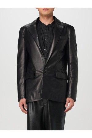 디스퀘어드2 남성 자켓 Mens Jacket Dsquared2 NB03