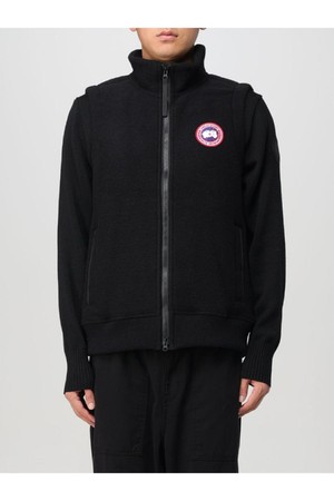 캐나다구스 남성 자켓 Mens Suit Vest Canada Goose NB03