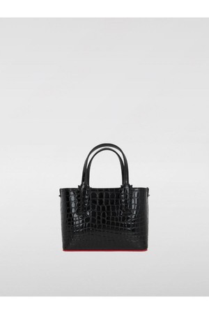 크리스찬루부탱 여성 숄더백 Womans Mini Bag Christian Louboutin NB03