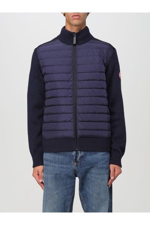 캐나다구스 남성 자켓 Mens Jacket Canada Goose NB03