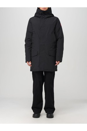 캐나다구스 남성 자켓 Mens Jacket Canada Goose NB03