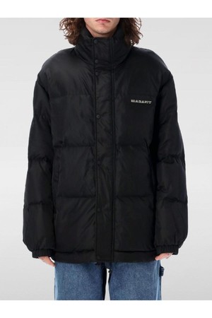 이자벨마랑 남성 자켓 Mens Jacket Isabel Marant NB03