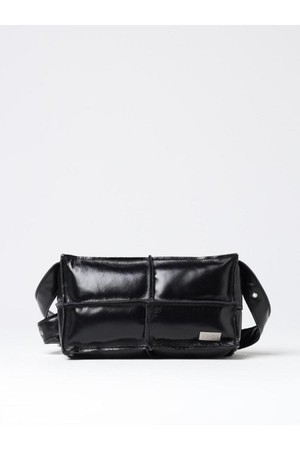 엠엠식스 메종마르지엘라 여성 숄더백 Womans Crossbody Bags Mm6 Maison Margiela NB03