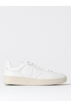 베자 남성 스니커즈 Mens Sneakers Veja NB03