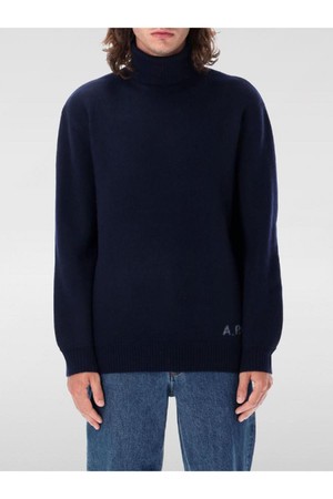 아페쎄 남성 스웨터 Mens Sweater A p c  NB03