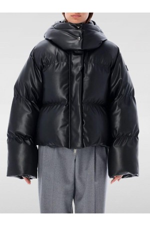 스텔라 맥카트니 여성 자켓 Womans Jacket Stella Mccartney NB03