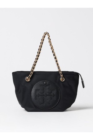 토리버치 여성 숄더백 Womans Crossbody Bags Tory Burch NB03