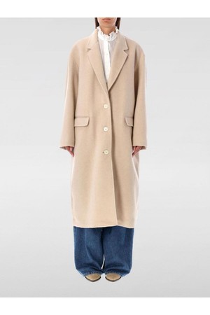 이자벨마랑 여성 코트 Womans Coat Isabel Marant NB03