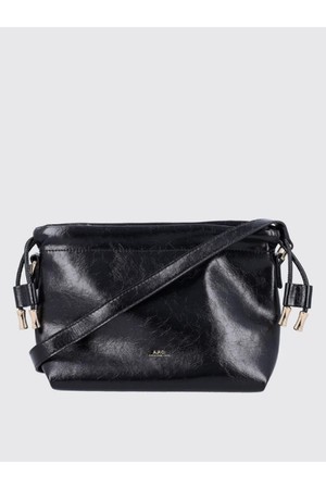 아페쎄 여성 숄더백 Womans Crossbody Bags A p c  NB03