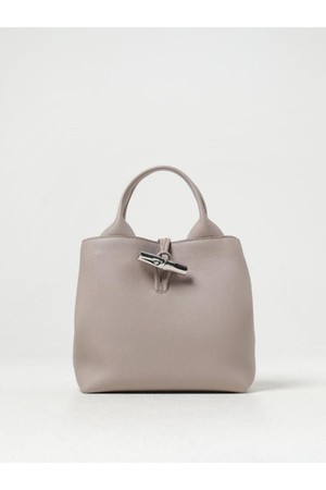 롱샴 여성 숄더백 Womans Mini Bag Longchamp NB03