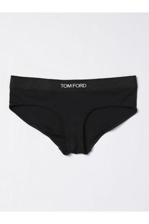 톰포드 여성 속옷 Womans Lingerie Tom Ford NB03