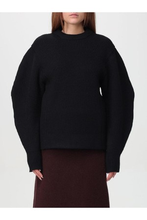 질샌더 여성 스웨터 Womans Sweater Jil Sander NB03