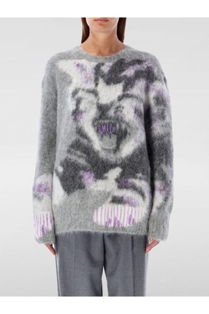 스텔라 맥카트니 여성 스웨터 Womans Sweater Stella Mccartney NB03