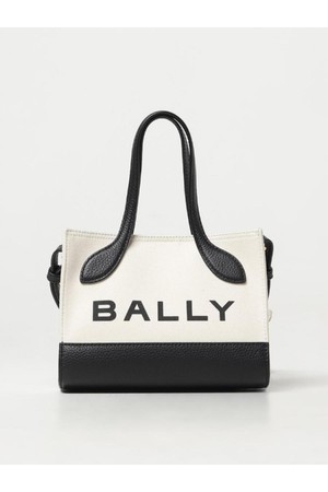 발리 여성 숄더백 Womans Mini Bag Bally NB03