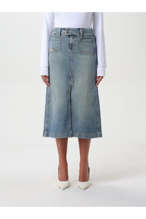 디젤 여성 스커트 Womans Skirt Diesel NB03