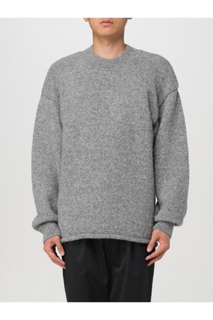 쟈크뮈스 남성 스웨터 Mens Sweater Jacquemus NB03