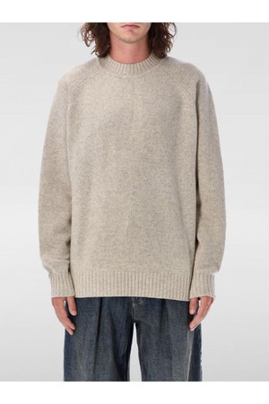 이자벨마랑 남성 스웨터 Mens Sweater Isabel Marant NB03