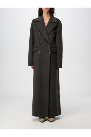 나누시카 여성 코트 Womans Coat Nanushka NB03