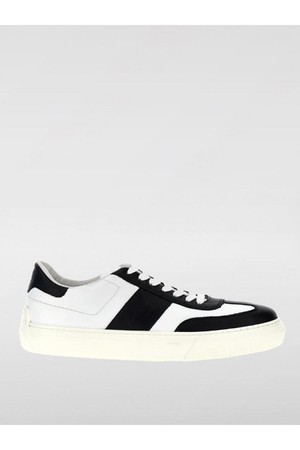 토즈 남성 스니커즈 Mens Sneakers Tods NB03