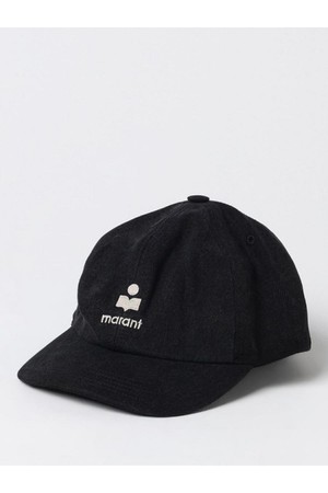 이자벨마랑 남성 모자 Mens Hat Isabel Marant NB03