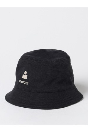 이자벨마랑 남성 모자 Mens Hat Isabel Marant NB03