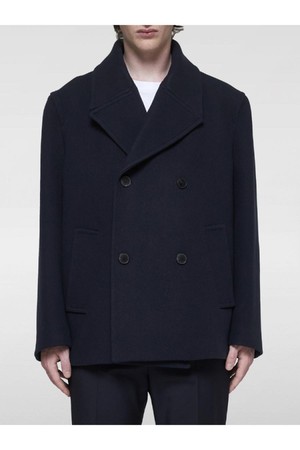 발렌티노 남성 코트 Mens Coat Valentino NB03