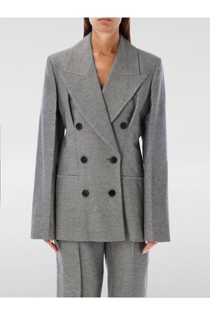 JW앤더슨 여성 자켓 Womans Blazer Jw Anderson NB03