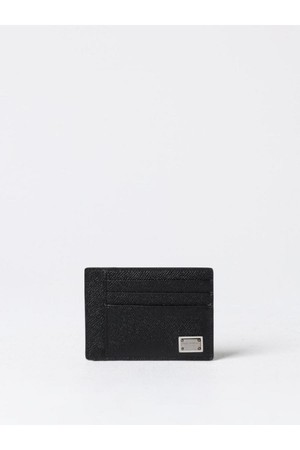 돌체앤가바나 남성 지갑 Mens Wallet Dolce   Gabbana NB03