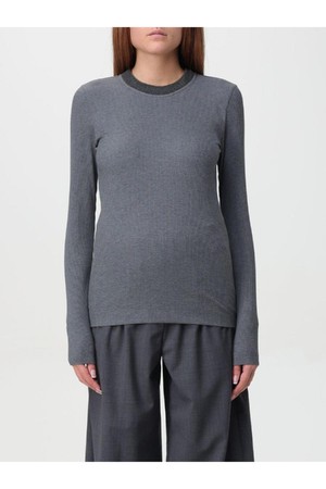 브루넬로 쿠치넬리 여성 스웨터 Womans Sweater Brunello Cucinelli NB03