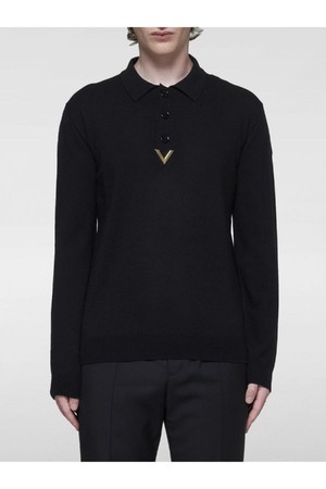 발렌티노 남성 폴로티 Mens Polo Shirt Valentino NB03