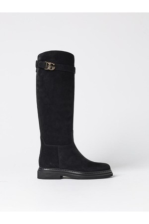 돌체앤가바나 여성 부츠 Womans Boots Dolce   Gabbana NB03