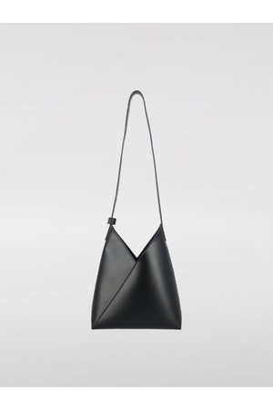 엠엠식스 메종마르지엘라 여성 숄더백 Womans Handbag Mm6 Maison Margiela NB03