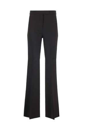 막스마라 여성 바지  Norcia  trousers NB19