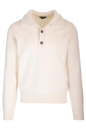 톰포드 남성 스웨터 Cashmere sweater NB19