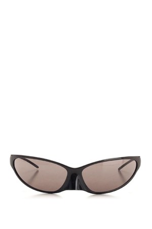 발렌시아가 남성 선글라스  4G Cat  sunglasses NB19